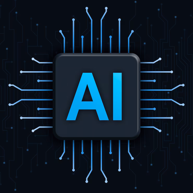 ai-realistic-cpu-technology-background